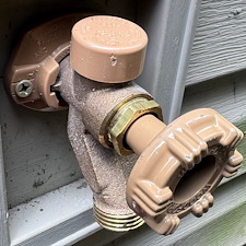 Outdoor-Spigot-Replacement-Frost-proof-hose-bib 0